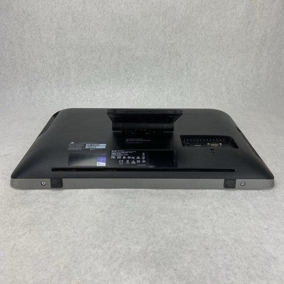 HP Pro One 400 G1 AIO Intel Core i5-4590T 2GHz 8GB RAM No HDD No OS No AC