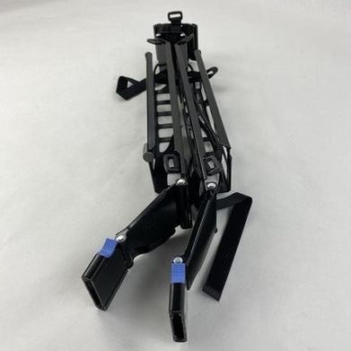 Dell G3870C Cable Management Arm