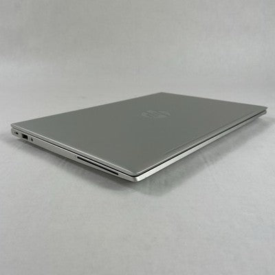 HP ProBook 630 G8 13.3" i7-1165G7 2.80 GHz 8 GB RAM No SSD No OS No AC