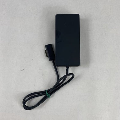 Microsoft 1661 Surface Dock Docking Station Lot of 3