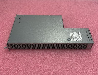 Delta EDPS-190AB A Rev 05 199W Power Supply