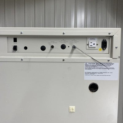 Thermo Forma 3130 Series II Water Jacketed CO2 Incubators