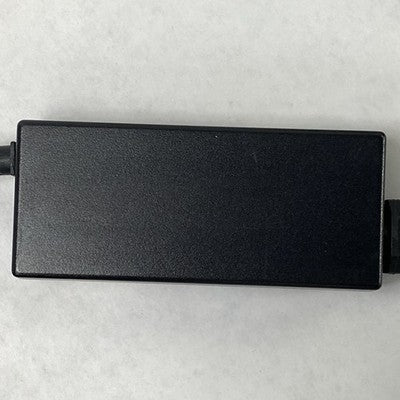 HP PPP009A 65W 19.5V 3.33A 7.4mm Tip Barrel Charger AC Adapter (Lot of 10)