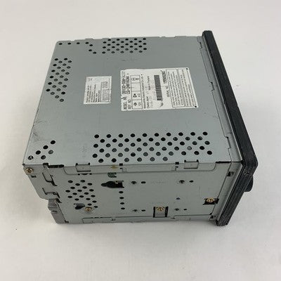 Honda Matsushita 39100-S9A-A200 Car Stereo Unit  OEM - Untested