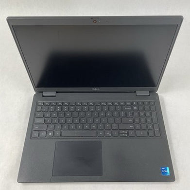 Dell Latitude 3520 15.6" i5-1145G7 2.60 GHz 8 GB RAM No SSD/OS/AC - READ