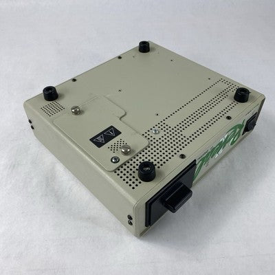 Welch Allyn Reveal DLS-400 Dental Camera Video Systems Light Module Power Tested
