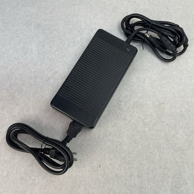Superer AC Adapter BX-195123000 19.5V 12.3A 240W For Dell