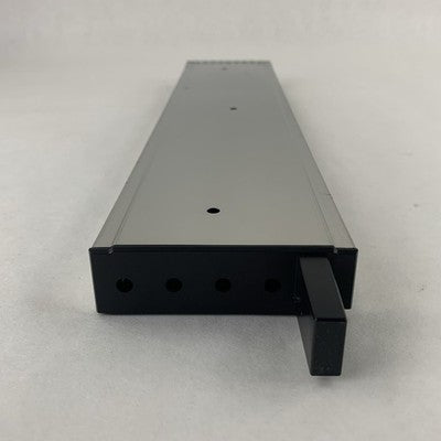 Dell  EMC Isilon Infinity Sled 3.5" Blank Caddy