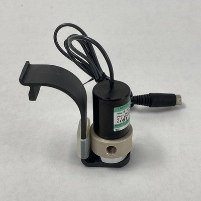 Takasago 56-3213-67 UNF 5/16-24 3-Port Valve