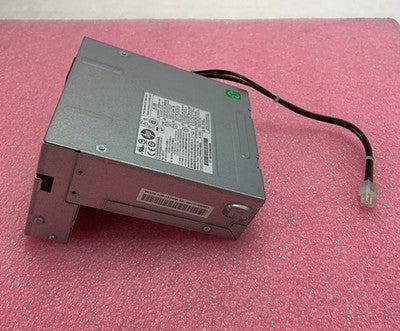 HP D10-240P1A 611481-001 240W Computer Power Supply