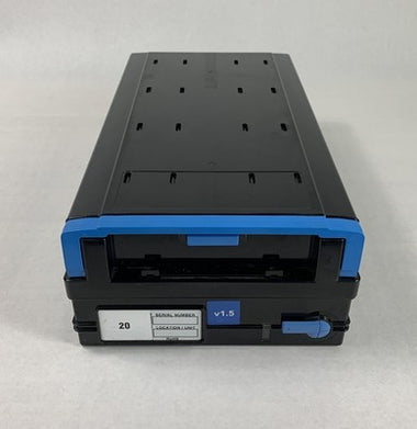 Diebold Opteva ATM Cash Cassette
