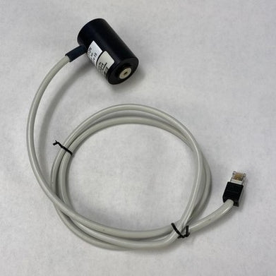 Cytiva Air-912N Flow Cell 18-1174-15 For Chromatography