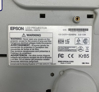 epi