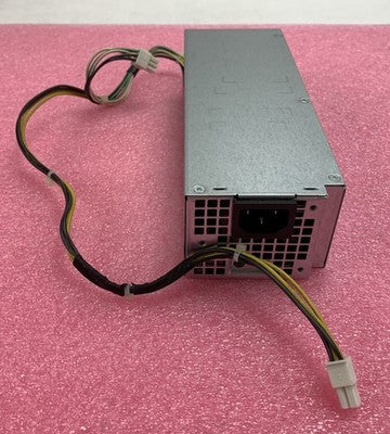 Dell H240ES-02 J61WF 240W Power Supply