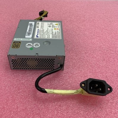 FSP Group FSP15-20AI 54Y8892 150W Power Supply
