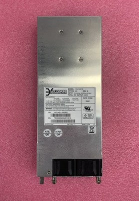 3Y Power Technology YM-7421D Rev: B 420W Server Power Supply