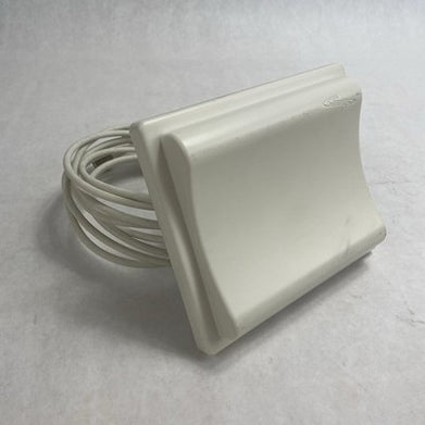TerraWave M6020045O23602 OMNI Antennas Dual Band 5/2.4GHz