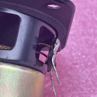 JBL 135SISAT Woofer