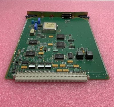 DSC Communications 300-1104-902 TCU3 Circuit Board