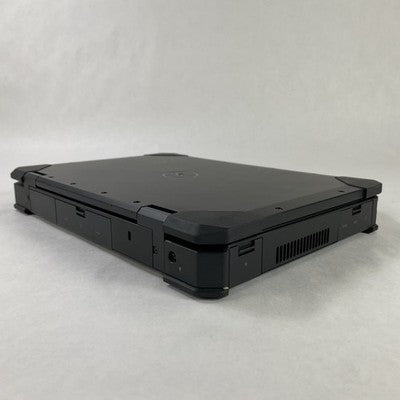Dell Latitude 5424 14" i7-8650U 1.90 GHz 16 GB RAM No SSD No OS No Batt RX450