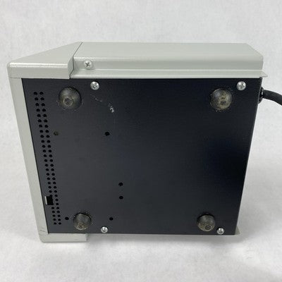 VWR Scientific Heat Block 1 949030