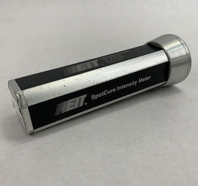 EIT SP1-365-EIT Spotcure Intensity Meter