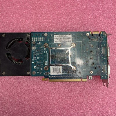 PNY Geforce GTX560 Ti 1024MB GDDR5 PCI-e 2.0 Graphics Card Enthusiast Edition