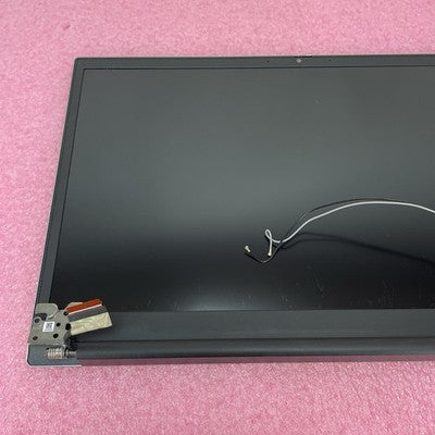 Lenovo ThinkPad E15 Gen4 15.6" FHD 1920x1080 No-Touch Screen Assembly - Untested