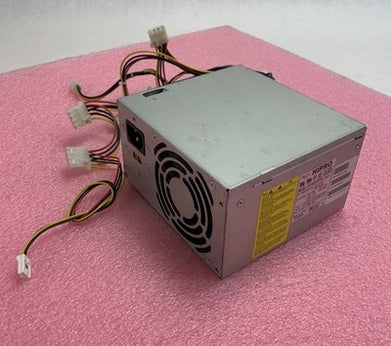 HIPRO HP-D2537F3R 250W Computer Power Supply