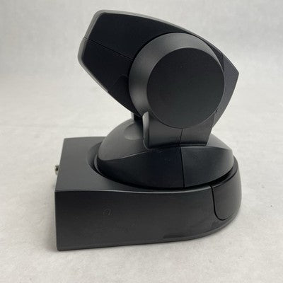 Sony EVI-D100 Color Video Camera