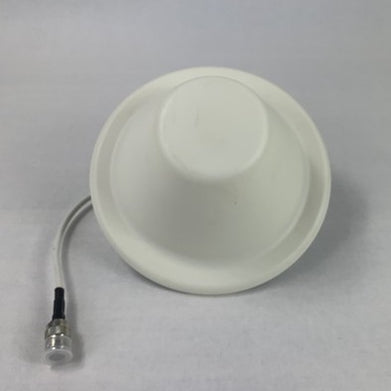 CommScope Andrew Cellmax-O-Cpuse 698-960 1710-2700MHz Omni Antenna