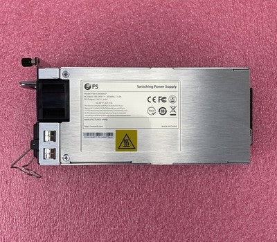 FS PSM-C440WACP 440W Switching Power Supply