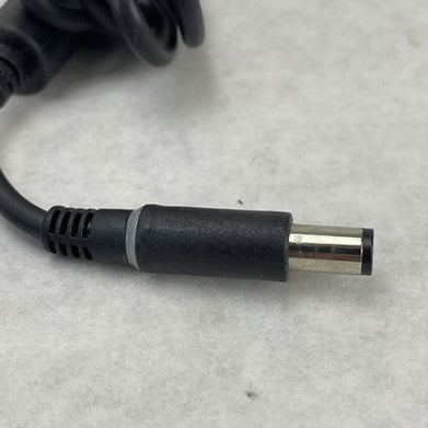 Dell 130W HA130PM190 Adapter Charger Large Barrel Lot of 3