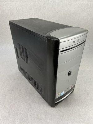 epi