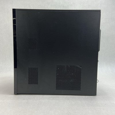 HP 251-A11 MT AMD A6-6310 1.8GHz 4GB RAM No HDD No OS No AC