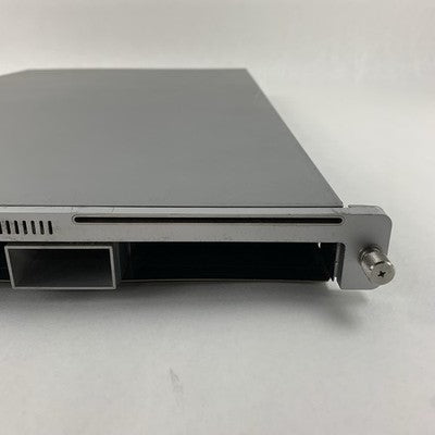 Apple A1279 XServe 2009 Server 2x Xeon E5520 2.26 GHz 24 GB Ram No OS No HDD