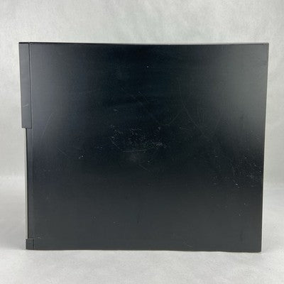 Dell Optiplex 990 MT Intel Core i5-2400 3.1GHz 8GB RAM No HDD No OS