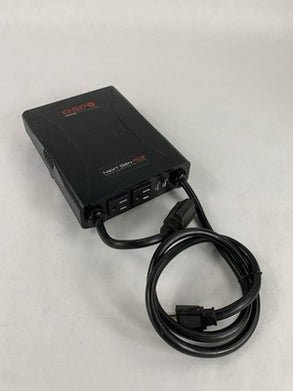 ESP XG-PCS-15D KM Type 3 Surge Protective Device