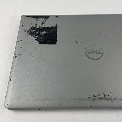 Dell Latitude 5520 15.6" i5-1135G7 2.40 GHz 8 GB RAM No SSD/OS/AC