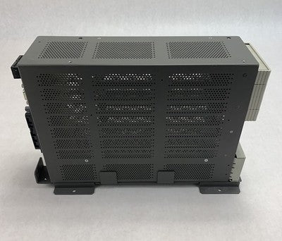 CarrierAccess Adit 600 Power Supply + Chassis