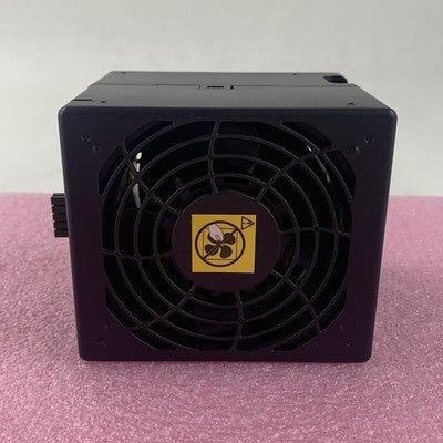 IBM 00FV629 Power8 Chassis Fan For IBM Lot of 2x
