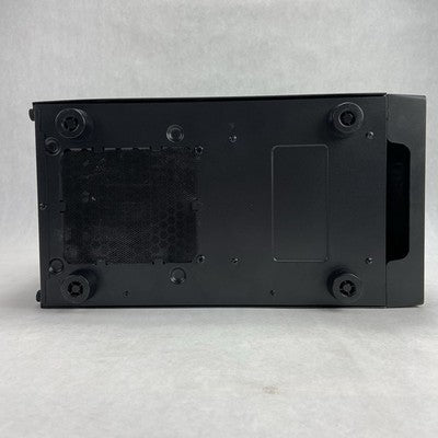 Rosewill FBM-X2-400 Micro ATX Mini Tower Computer Case Rosewill S-400A01-Z 400W