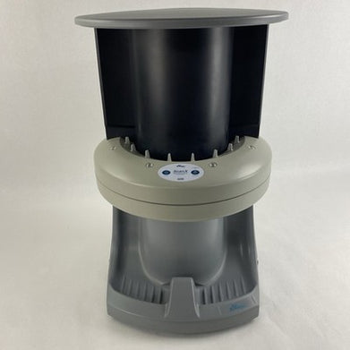 Air Techniques ScanX ILE B7210 All Pro Imaging Untested No Power Supply