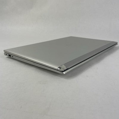 HP EliteBook 850 G7 15.6" i5-10210U 1.60 GHz 8 GB RAM No SSD No OS - Bad Bezel