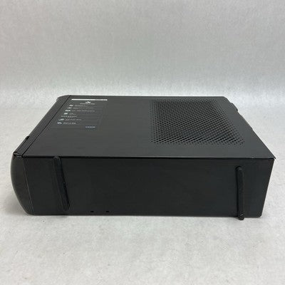 Gateway SX2801 SFF Intel Pentium Dual-Core E5500 2.8 GHz 6 GB RAM No HDD No OS