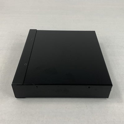 Aiphone IMU-100 Intercom System
