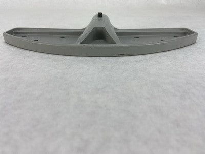 Gambro Trima Accel Blood Collection System - Foot Brake Pedal