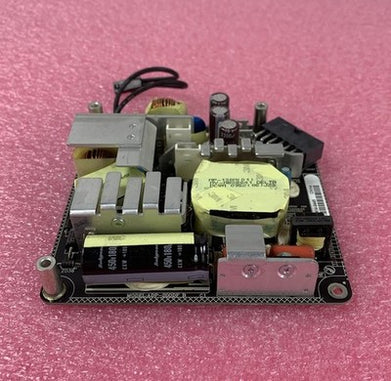 Apple A1311 Delta ADP-200DFB 205W Power Supply Board (Lot of 2)
