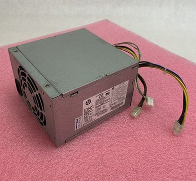 HP ProDesk DPS-320QB B 320W Power Supply