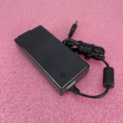 FJ-SW202821007150 21V 7.15A 150.15W Switching Power Adapter